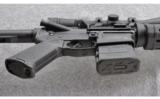 Smith & Wesson M&P 15 Sport, 5.56mm NATO - 4 of 9