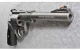 Ruger Super Redhawk, .454 CASULL/.45 COLT - 3 of 3