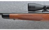 Winchester Model 70 Super Grade, .243 WIN - 6 of 9