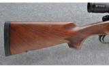 Winchester Model 70 Super Grade, .243 WIN - 2 of 9