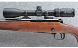 Winchester Model 70 Super Grade, .243 WIN - 8 of 9
