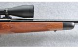 Winchester Model 70 Super Grade, .243 WIN - 4 of 9