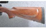 Winchester Model 70 Super Grade, .243 WIN - 9 of 9