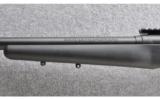Savage 110 Tactical, .300 WIN MAG - 7 of 9