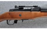Ruger Ranch Rifle, 5.56MM NATO - 3 of 9