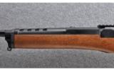 Ruger Ranch Rifle, 5.56MM NATO - 7 of 9