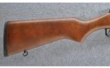 Ruger Ranch Rifle, 5.56MM NATO - 2 of 9
