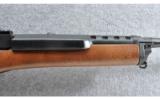 Ruger Ranch Rifle, 5.56MM NATO - 5 of 9