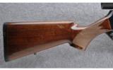 Browning BAR Mk II LTWT, .308 WIN - 2 of 9