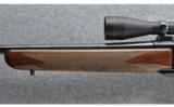 Browning BAR Mk II LTWT, .308 WIN - 7 of 9