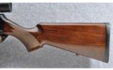 Browning BAR Mk II LTWT, .308 WIN - 9 of 9