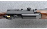 Browning BAR Mk II LTWT, .308 WIN - 4 of 9