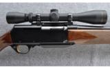 Browning BAR Mk II LTWT, .308 WIN - 3 of 9