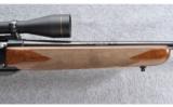 Browning BAR Mk II LTWT, .308 WIN - 5 of 9