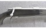 Browning A-Bolt II Stainless Stalker, .338 WIN MAG - 3 of 9