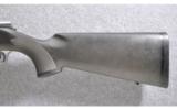 Browning A-Bolt II Stainless Stalker, .338 WIN MAG - 9 of 9