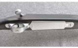 Browning A-Bolt II Stainless Stalker, .338 WIN MAG - 4 of 9