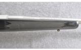 Browning A-Bolt II Stainless Stalker, .338 WIN MAG - 5 of 9