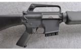 Colt AR-15 Model SP-1 Like New, .223 REM - 3 of 9