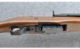 Ruger Ranch Rifle, .223 REM / 5.56 NATO - 4 of 9