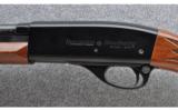 Remington Model 552 Speedmaster, .22 S.L.LR - 8 of 9