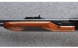 Remington Model 552 Speedmaster, .22 S.L.LR - 7 of 9