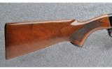 Remington Model 552 Speedmaster, .22 S.L.LR - 2 of 9