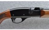 Remington Model 552 Speedmaster, .22 S.L.LR - 3 of 9