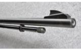 Remington Model 552 Speedmaster, .22 S.L.LR - 6 of 9
