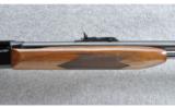 Remington Model 552 Speedmaster, .22 S.L.LR - 5 of 9