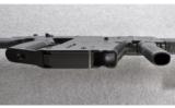 Kriss Vector CRB Gen II, .45 AUTO - 4 of 9