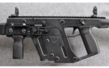 Kriss Vector CRB Gen II, .45 AUTO - 8 of 9