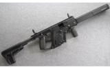 Kriss Vector CRB Gen II, .45 AUTO - 1 of 9