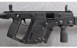 Kriss Vector CRB Gen II, .45 AUTO - 3 of 9