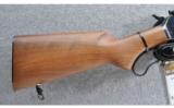 Winchester Model 71 Miroku, .348 WIN - 2 of 9