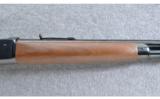 Winchester Model 71 Miroku, .348 WIN - 5 of 9