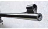 Winchester Model 71 Miroku, .348 WIN - 6 of 9