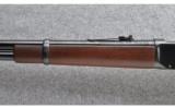 Winchester 94 AE, .45 COLT - 7 of 9