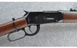 Winchester 94 AE, .45 COLT - 3 of 9