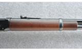 Winchester 94 AE, .45 COLT - 5 of 9