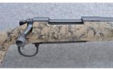 Remington 700 5-R, .300 WIN MAG - 3 of 9