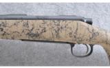 Remington 700 5-R, .300 WIN MAG - 8 of 9