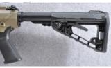 Diamondback Firearms, DB10, .308 WIN - 5 of 5