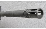Windham Weaponry WW-15, 7.62x39 - 6 of 9
