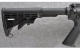 Windham Weaponry WW-15, 7.62x39 - 2 of 9