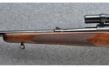 Winchester Pre-64 Model 70, .338 Win Mag - 7 of 9