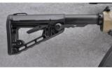 Diamondback Firearms, DB10, .308 WIN - 2 of 9