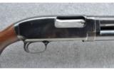 Winchester ~ Model 12 Heavy Duck ~ 12 GA - 3 of 9