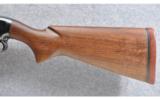 Winchester ~ Model 12 Heavy Duck ~ 12 GA - 9 of 9