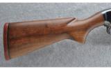 Winchester ~ Model 12 Heavy Duck ~ 12 GA - 2 of 9